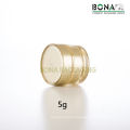 5g 10g 25g 30g Acrylic Small Jar Cosmetic Packaging